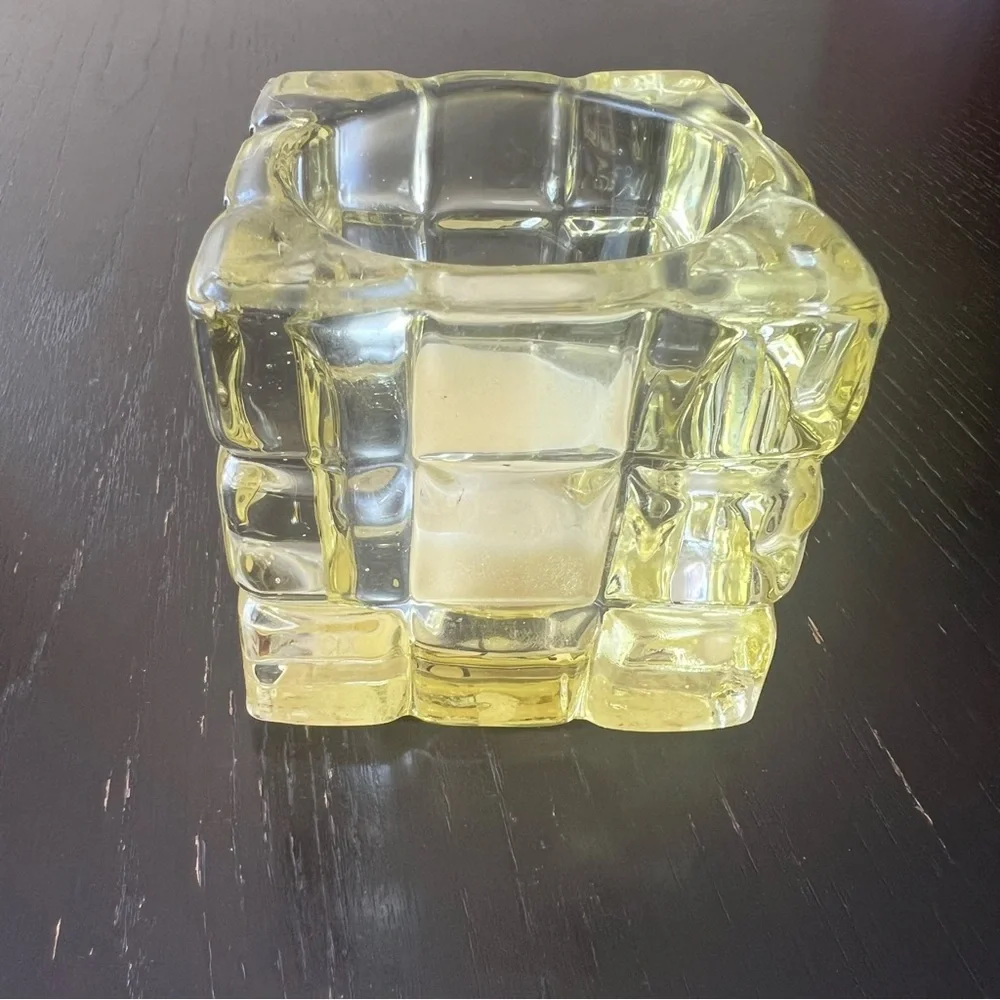 Fifth Avenue Crystal LTD fifth avenue
